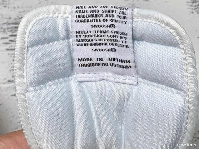 1 CD0461-016 High Black Toe Jordan Satin Retro Air 1213